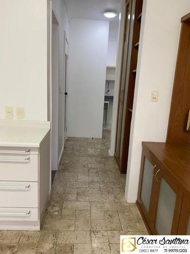 Imagem 9 de 11 de Sala Comercial 52m² No Centro Médico Henri Durant - Garibaldi - Sa00021 - 69204631