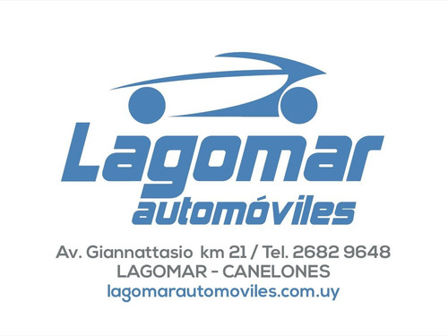 Imagen 14 de 15 de Hyundai Hb20 Premium 1.6l 1.6 2022 0km - Lagomar Automóviles