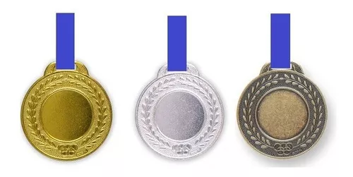 Terceira imagem para pesquisa de medalha de ouro