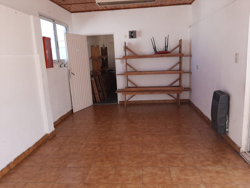 Imagen 12 de 16 de Departamento 2 Ambientes Venta Mar Del Plata