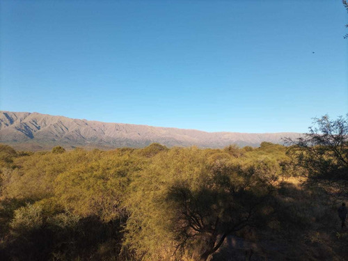 Imagen 3 de 5 de Lote En Venta En Merlo, A 15 Minutos De La Plaza.