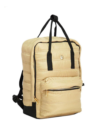 Imagen 2 de 7 de Mochila Amayra