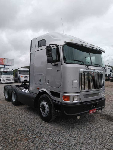 Internacional 9.800 6x4