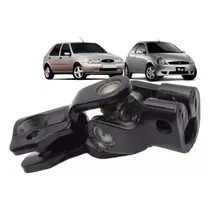 Comprar Cruzeta Articulação Coluna Direção Mecânica Ford Ka u002F Fiesta