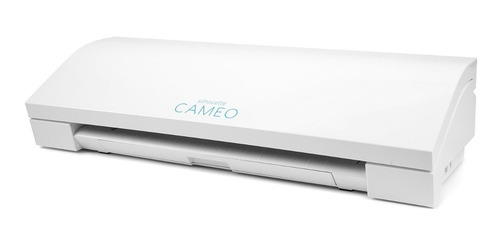 Maquina Plotter Corte Y Diseño Silhouette Cameo 3 Bluetooth