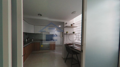 Excelente Departamento, Propiedad De Inversión Ubicado En Hacienda Derramadero,cuautitlan Izcalli