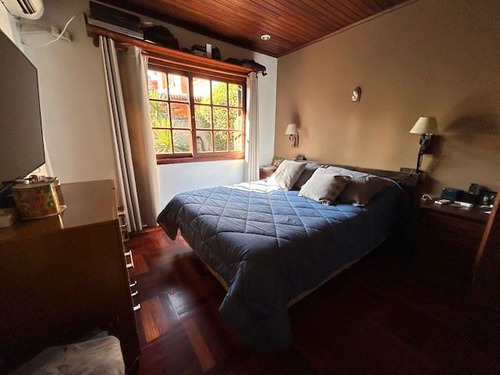 Venta Casa Parque Miramar 5 Dormitorios