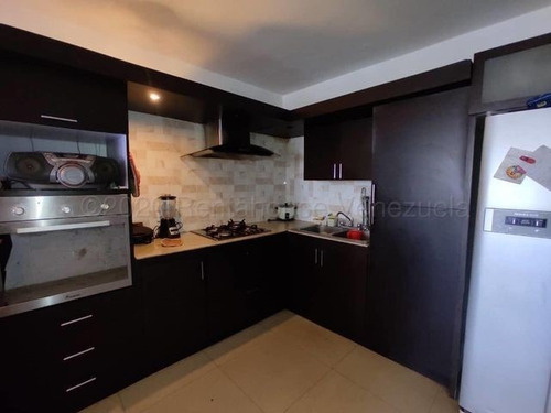 Imagen 19 de 30 de Apartamentos En Venta Fundalara Barquisimeto 22-4515 +m