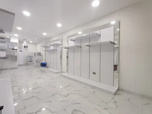 Local En Arriendo En Caobos. Cod A30403