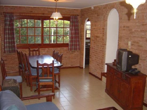 Imagen 6 de 14 de Vacances Pinamar Alquiler Y Venta Excelentes Precios!