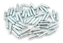 Comprar Combo 10 Garrafas De Co2 Asg Ultrair 12 Gramos P\u002F Pistolas
