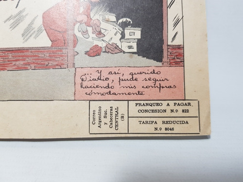 Imagen 8 de 8 de Revista Disneylandia N° 109 Zig Zag 1967 Impecable Mag 58629