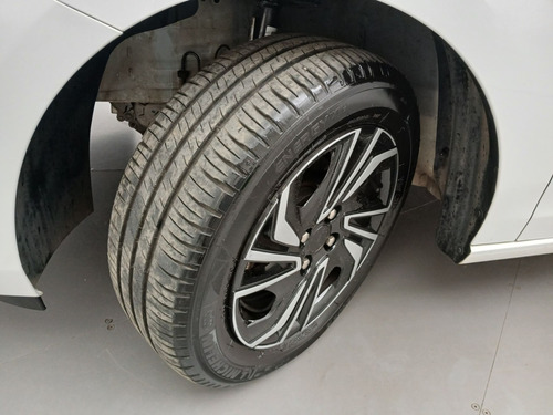 Chevrolet Onix 1.0 TURBO FLEX PLUS LT MANUAL