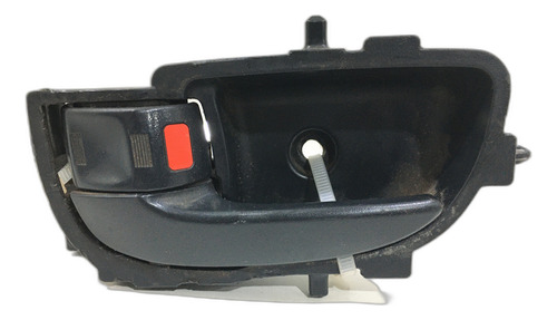 Manilla Puerta Interior Delant Izq Toyota Yaris 2006-2013