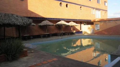 Imagen 10 de 30 de Hotel En Venta En Puerto Cabello, Cumboto Cod. 165344