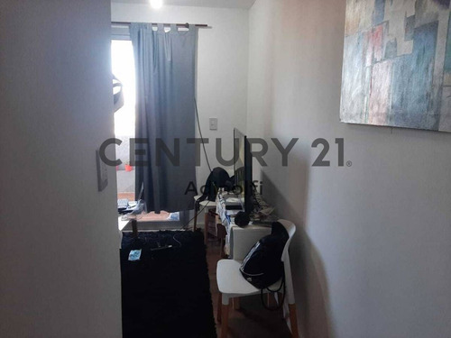 Imagen 5 de 24 de Av. 19 E/ 39 Y 40 - Monoambiente En Venta