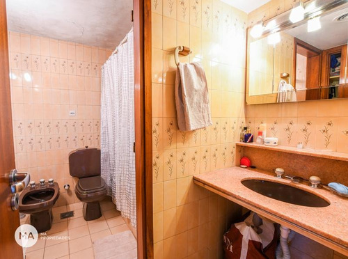 Imagen 18 de 25 de Venta Departamento De 3 Dormitorios En Zona Centro Rosario