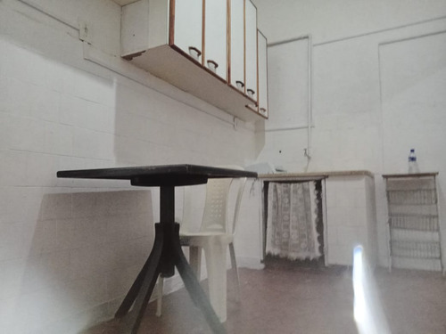 Casa Na Vila Mariana Direto Com Proprietário