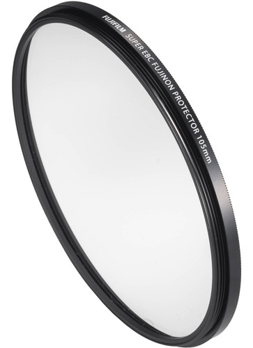 Fujifilm Prf-105 Protective Filter