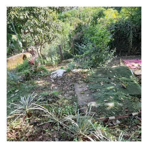 Imagen 21 de 30 de Casa Lote En Barbosa