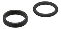 Comprar Juntas Electroválvulas Para Bmw Serie 4 F82 M4 M4 S55