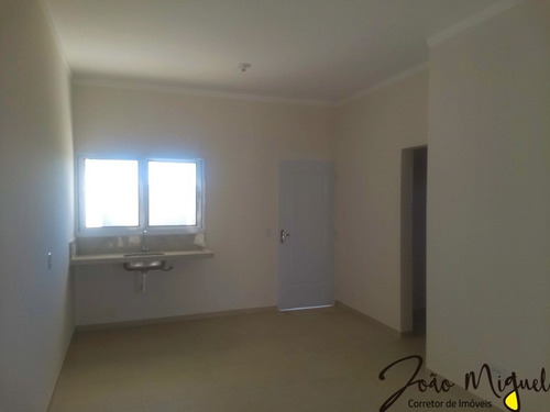 Casa Alto Da Boa Vista, Ca00333, Catanduva, Joao Miguel Corretor De Imoveis, Venda De Imoveis - Ca00333 - 67689875
