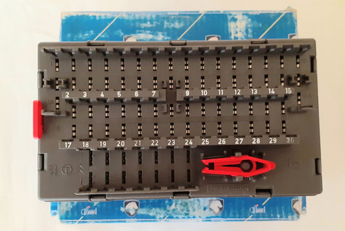 Fusilera De Centauro Original Ikco (nueva)