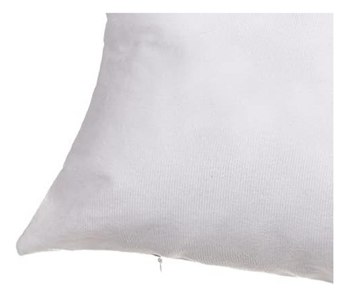 Mingnei La Mejor Suegra Del Mundo Fundas De Almohada Para So