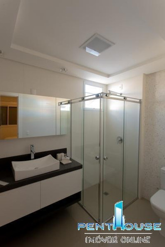 Imagem 13 de 29 de Venda Apartamento 4 Quartos No Bairro Centro - R147999