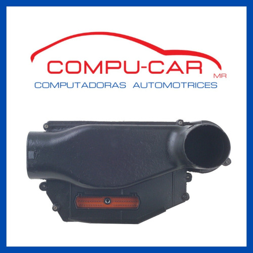 Computadora Voyager Caravan Tc 92-95 3.3l 3.8l T/a 04727545