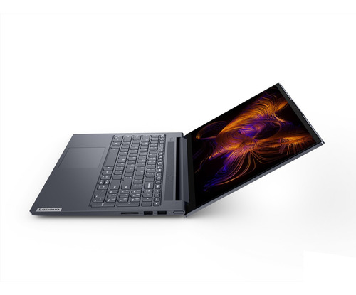 Imagen 5 de 7 de Notebook Lenovo Yoga Slim Core I5 14¨fhd 8gb 256gb Ssd Nuevo