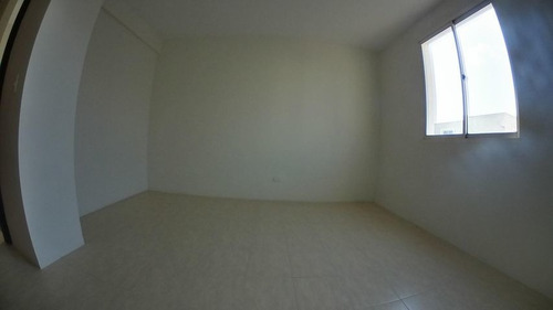 Imagen 9 de 14 de Casa En Venta Ubicada En Ciudad Roca En Barquisimeto