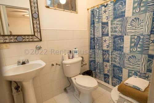 Imagen 26 de 27 de Prados Del Este Apartamento En Venta 22-21746 04242091817----04126761534