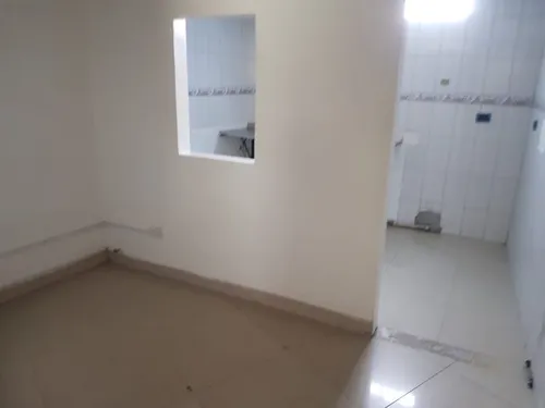Propiedad Grande En Venta En Todo El Corazón De Laureles