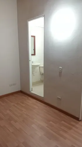 Hermosa Casa A La Venta En Suba, Arrayanes De Suba, Excelente Precio