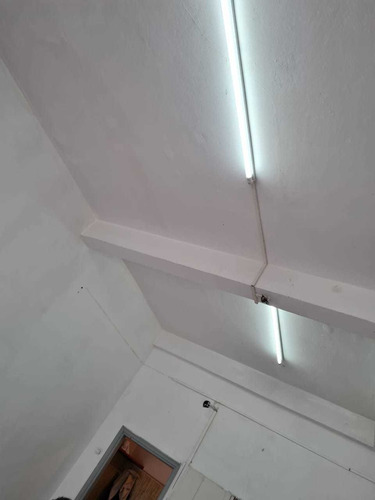 Imagen 6 de 14 de Local Comercial 20 M Oport! Vidriera Al Frente Sin Expensas