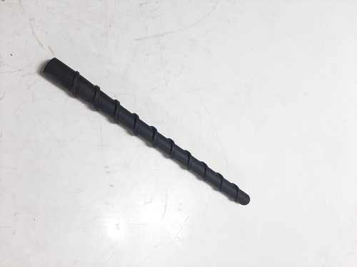 Antena Kia Soul 13/17 Original