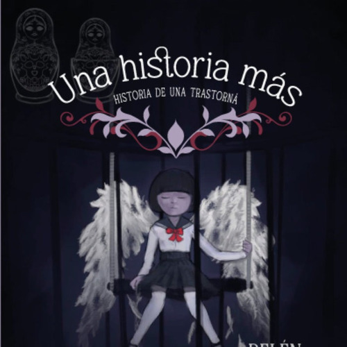 Libro Una Historia Mã¡s - Muã±oz Gallego, Belã©n