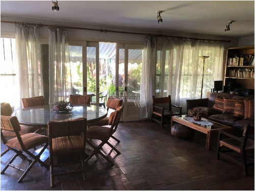 Imagen 4 de 14 de Casa En Venta En Playa Mansa , Punta Del Este!