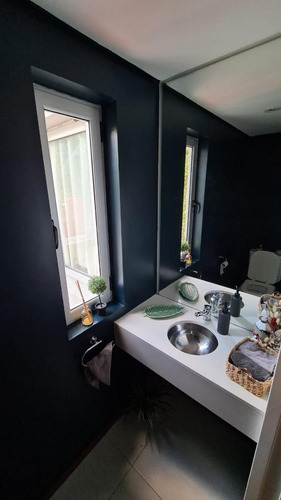 Departamento 3 Amb En Palermo Hollywood C/cochera + Pileta
