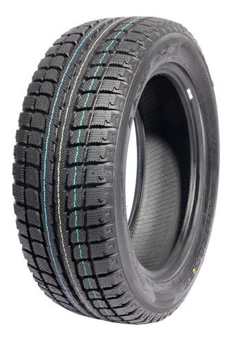 Cauchos Antares 195/60r15