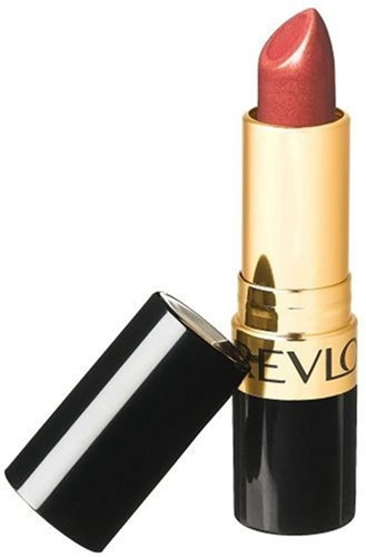 Revlon Super Lustrous Lipstick Perla - g a $160500