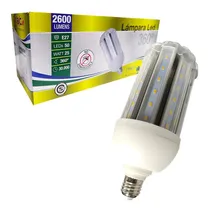 Comprar Lámpara Led Corn 25w E27  360 Grados 