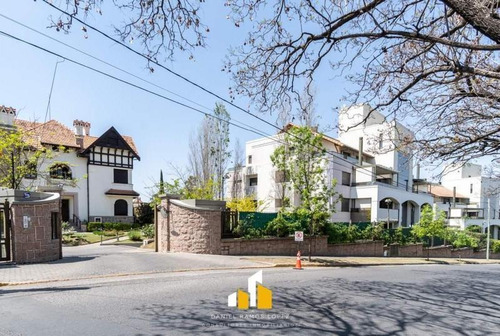 Imagen 2 de 26 de Casonas Del Cerro- Departamento En Venta