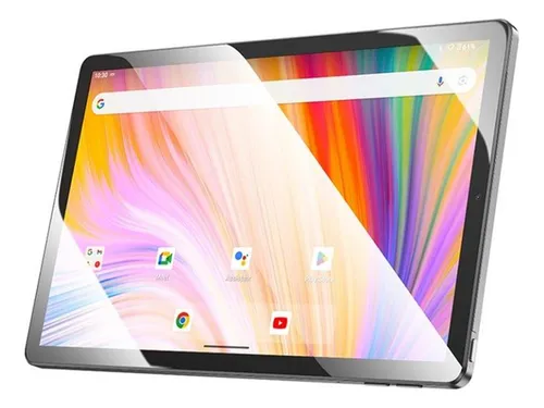 Tablet Hoco Hi11 10.1 64gb + 4gb Ram Android Wifi