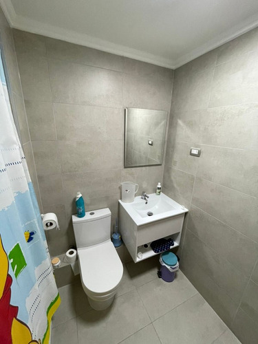 Vendo Depto De 2d/2b En Edificio Luminity