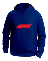 Comprar Sudadera Formula 1 Formula 1 Mod 2
