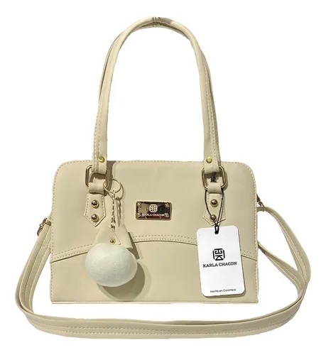 Bolsos Mujer Elegante