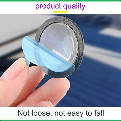 Protectores De Doble Lente Para Accesorios Insta360 One X2