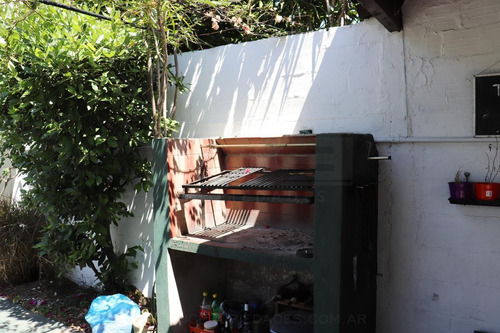 Venta En Block - Sobre Lote De 10x40 - Ideal Inversor